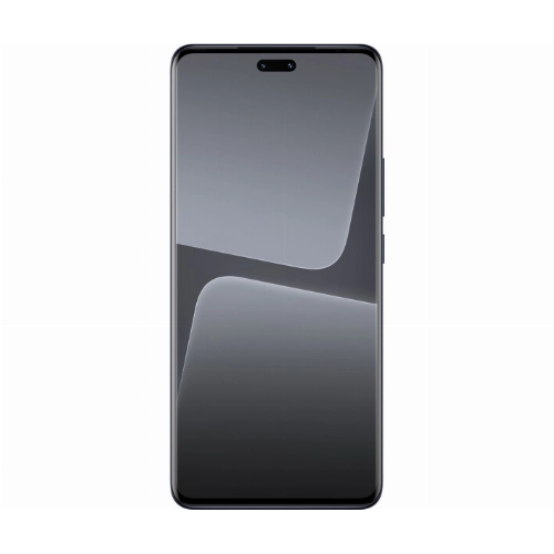 Смартфон Xiaomi 13 Lite 8.256 ГБ, черный